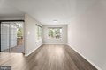 Additional image 20 of 2631 Cameron Way, Frederick, MD, 21701