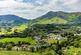 Additional image 30 of Ben Vorlich St Fillans Holiday Park Station Road St Fillans Perthshire PH6 2NE