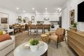 1303 Besra Ter Unit 6, Sunnyvale, CA, 94087 photo 3