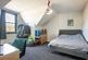 Additional image 21 of 733 Ecclesall Road, Endcliffe PARK, S11 8TG