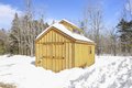 Additional image 64 of 141 Griffin Hill Rd, Savoy, MA, 01256