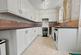Additional image 2 of Rolfe Crescent, Northampton NN7