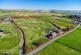 Additional image 2 of Thorpe Lane, Scouthead, Saddleworth, OL4