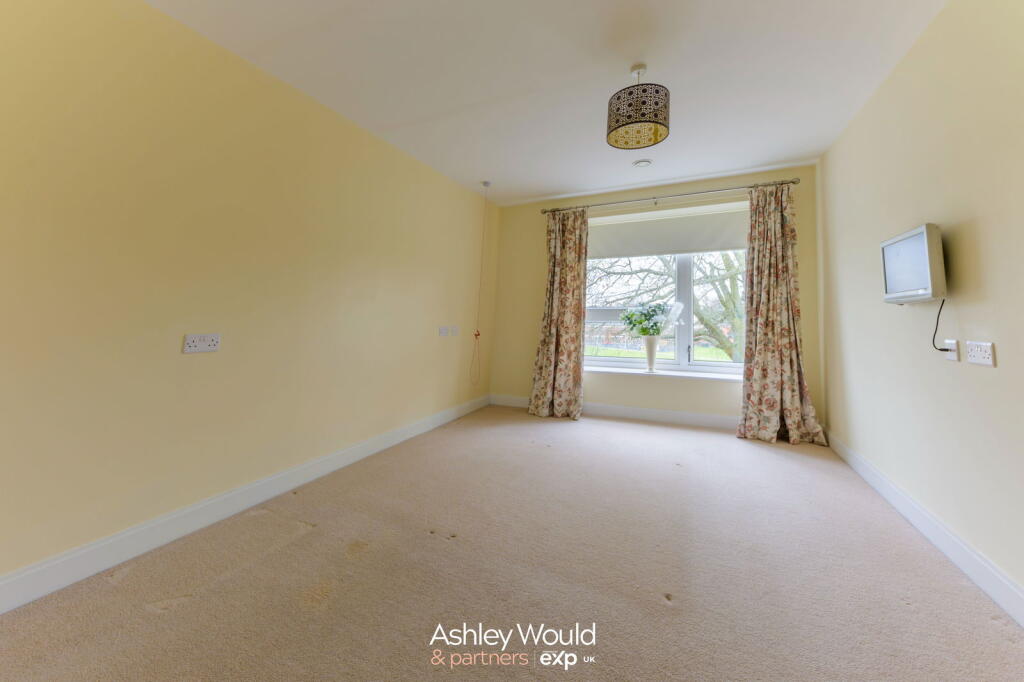 Additional image 8 of Recreation Road, Bromsgrove, B61 8DT