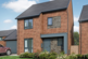 Additional image 6 of Apartment at Spinners Brook, Darwen BB3
