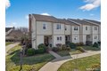 Additional image 36 of 100 Dudley Ave Unit F27, Old Saybrook, CT, 06475