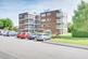 Additional image 9 of Barnhorn Road, Bexhill-On-Sea