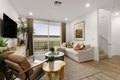 1303 Besra Ter Unit 6, Sunnyvale, CA, 94087