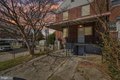 Additional image 2 of 5701 The Alameda, Baltimore, MD, 21239