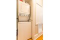 Additional image 9 of 20 Sheafe St Apt 4F, Boston, MA, 02113