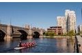 Additional image 43 of 2 Leighton St Unit 1-529, Cambridge, MA, 02141