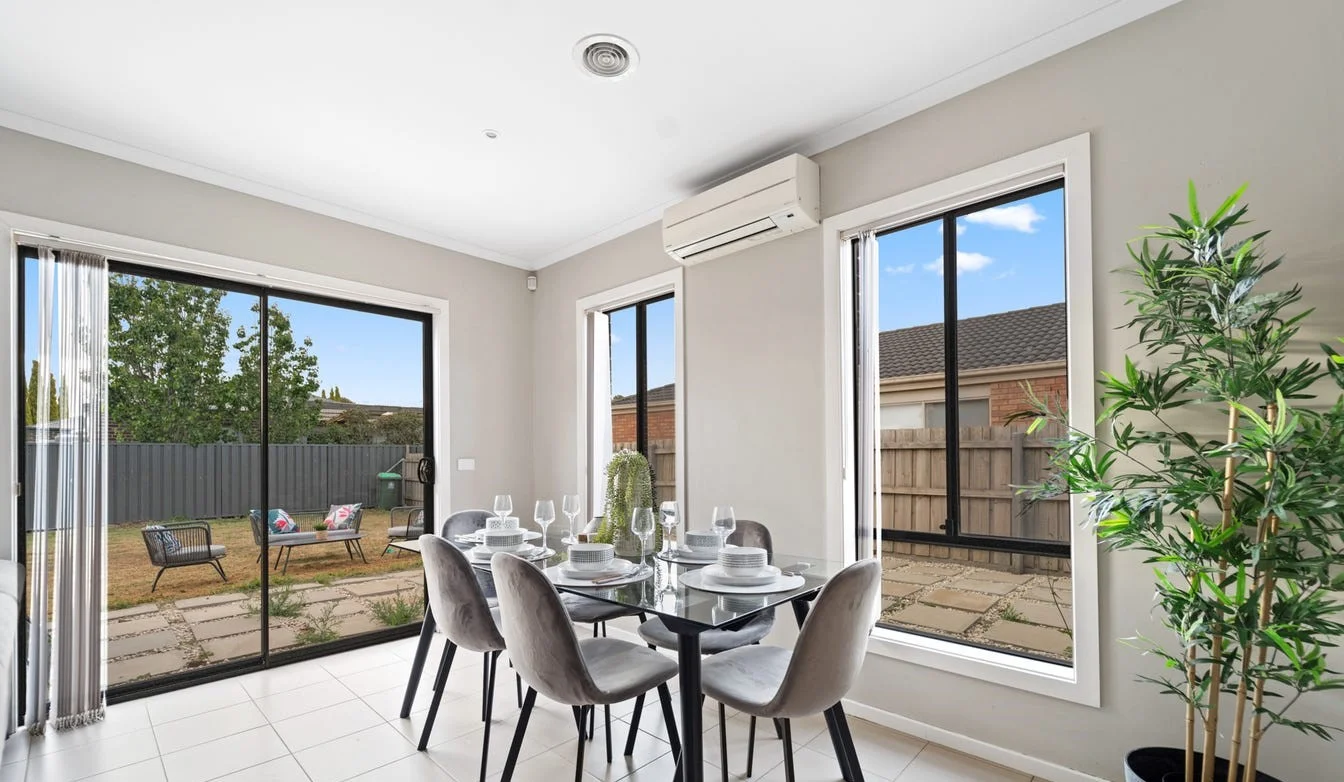 Additional image 7 of 3 Coreen Court, Truganina VIC 3029