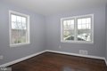 Additional image 8 of 1413 Glendale Rd, Baltimore, MD, 21239