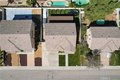 Additional image 50 of 2301 Foxtail Dr, Palmdale, CA, 93551