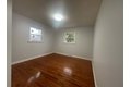 Additional image 36 of 371 N Fairfield Ave, Lombard, IL, 60148