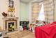 Additional image 3 of Ponting Street, Swindon, Wiltshire, SN1