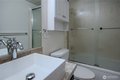 Additional image 15 of 9904 NE 124th St Apt 1005, Kirkland, WA, 98034