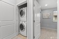 Additional image 20 of 930 N 96th St, Seattle, WA, 98103