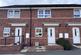 Carrs Avenue, Cudworth, Barnsley