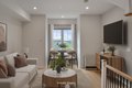 Additional image 7 of 174 Fisher Ave Unit A, Boston, MA, 02120