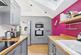 Additional image 10 of Red Acre, Hebden Bridge HX7