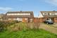 Additional image 2 of Ashingdon Road, Rochford, SS4