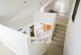 Additional image 14 of Argyle Road, Clevedon, Somerset, BS21