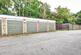 Additional image 9 of St. Marks Close, Bexhill-On-Sea