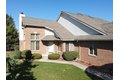 6706 Pondview Dr, Tinley Park, IL, 60477