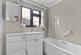 Additional image 13 of Boleyn Close, Staines-upon-Thames, TW18