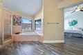 Additional image 24 of 2043 Escalon Ave, Clovis, CA, 93611