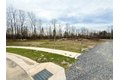 Additional image 3 of 2016 Maes Lndg, Canandaigua, NY, 14424