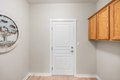 Additional image 25 of 1295 Hawthorne Ln, Lincoln, CA, 95648