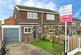 Mayfair Close, Harworth, Doncaster