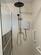 Additional image 6 of Manston Street, Thurmaston, Leicester, LE4
