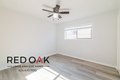 Additional image 15 of 4324 Walnut St Apt 18, Baldwin Park, CA, 91706