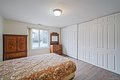 Additional image 16 of 103 Birchwood Rd, Medford, NY, 11763