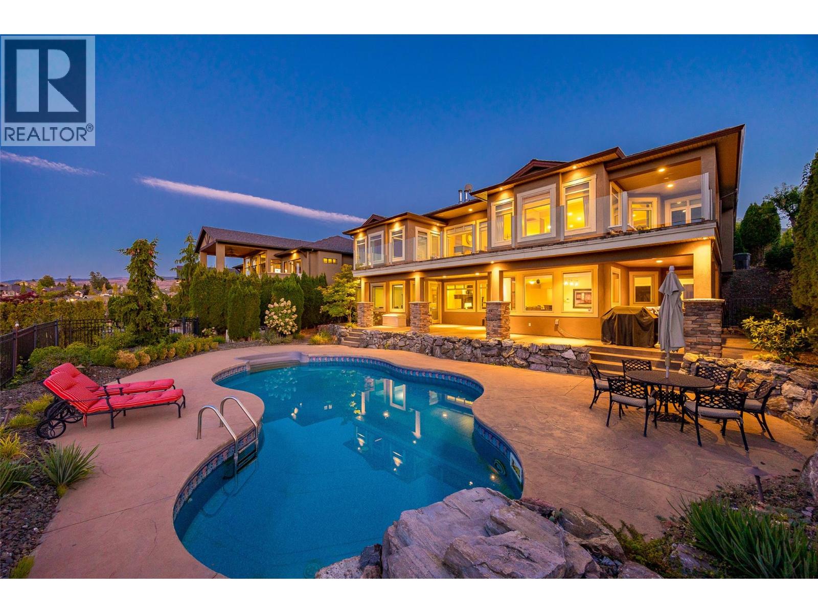 620 Arbor View Drive, Kelowna, BC, V1W4Z7