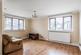 Additional image 14 of Wickenden Road, Sevenoaks, Kent