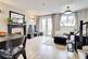 Bluebell Way, Alsager photo 4