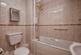 Additional image 11 of St Georges Court, Great Yarmouth