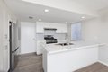 Additional image 21 of 3530 E Stapp Ave, Visalia, CA, 93292