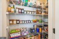 Additional image 18 of 2693 Orchard Oriole Way, Odenton, MD, 21113