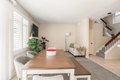 Additional image 4 of 13527 Tiverton Rd, San Diego, CA, 92130