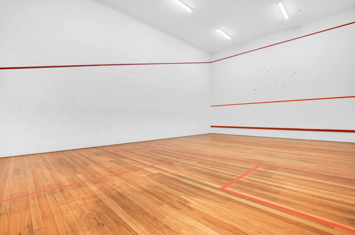 Additional image 13 of 222 Sussex Street, Sydney NSW 2000