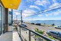 Additional image 6 of 1772 Alki Ave SW Unit B, Seattle, WA, 98116