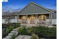 580 Boyd Rd, Pleasant Hill, CA, 94523