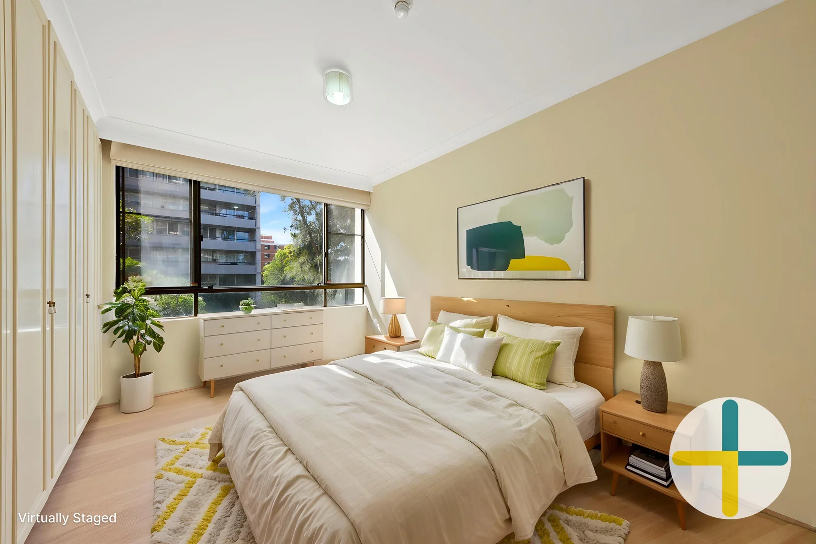 Additional image 4 of 5E/3 Jersey Road, Artarmon NSW 2064