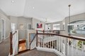 Additional image 33 of 11871 Silver Cliff Way, Gold River, CA, 95670