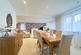 Additional image 5 of Eastwick Road, Bookham